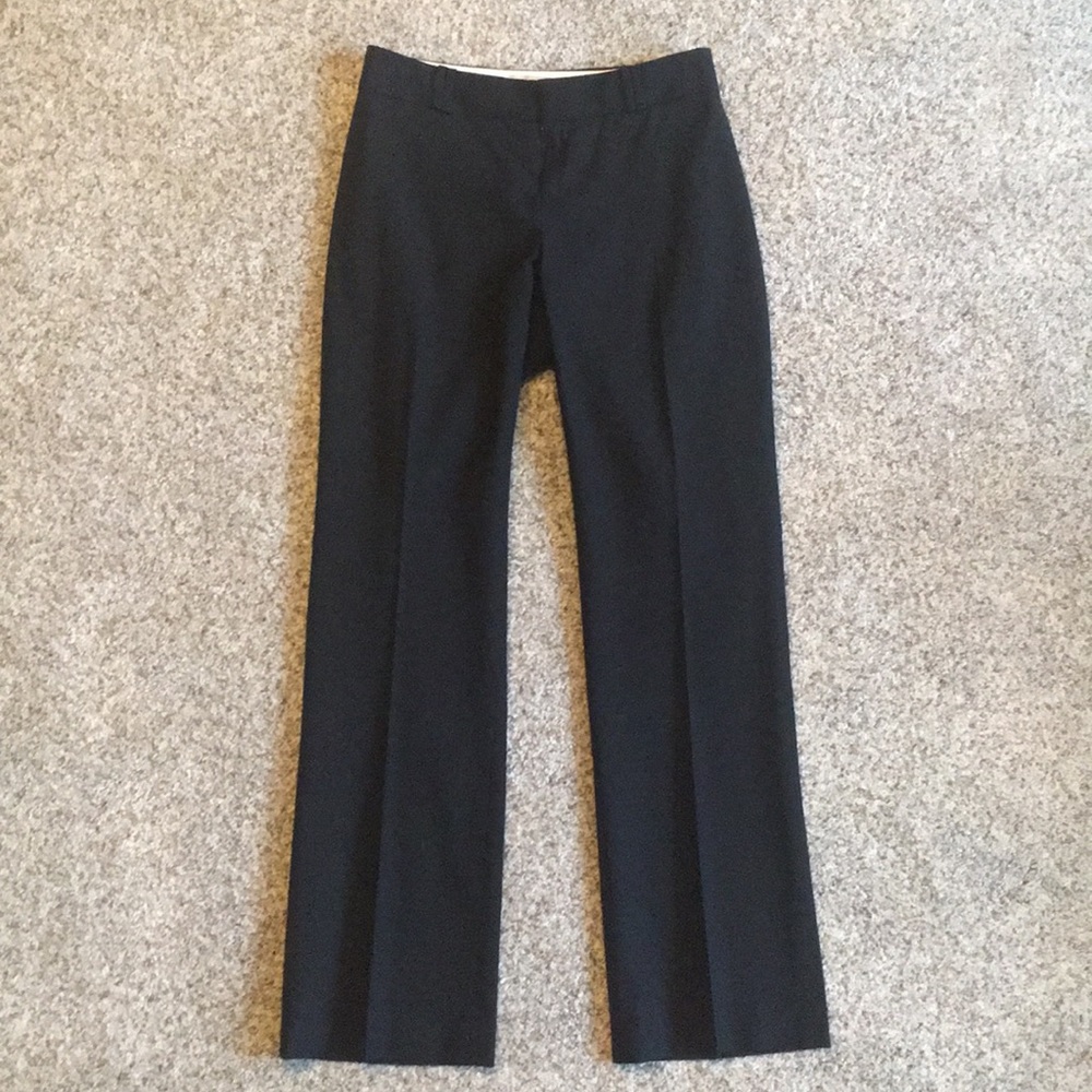 Banana Republic Pants